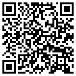 QR Code for Lock & Key Midlothian in Midlothian, VA 23112