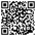 QR Code for Lock & Keys in Ashland, VA 23005
