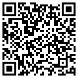 QR Code for Lockgreen Homeowners Association in Richmond, VA 23226