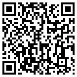QR Code for Lotz Funeral Homes in Vinton, VA 24179