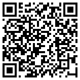 QR Code for Louisa Home Security Systems in Louisa, VA 23093