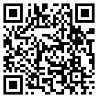 QR Code for M&T Bank in Midlothian, VA 23112