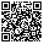 QR Code for Macpro in Henrico, VA 23294