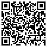 QR Code for Magic Nails & Spa in Richmond, VA 23229