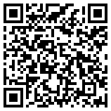 QR Code for Maple Ave Xpress in Vienna, VA 22180