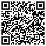 QR Code for Masteel in Henrico, VA 23229
