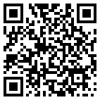 QR Code for McCabe Studio in Richmond, VA 23220