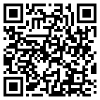 QR Code for McClungs Market in Eagle Rock, VA 24085