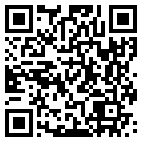 QR Code for Mekanic in Alexandria, VA 22314