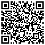 QR Code for Menusoft Systems in Springfield, VA 22150