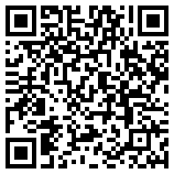 QR Code for Microage Federal in Mc Lean, VA 22102