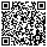 QR Code for Mie Properties in Ashburn, VA 20147