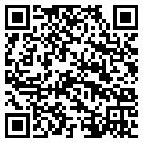 QR Code for Mitchell Tree & Stump Service in Stafford, VA 22554