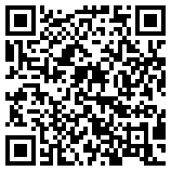 QR Code for Morefield & Largen PLC in Bristol, VA 24201