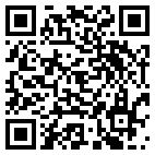 QR Code for Morrill o in Norfolk, VA 23502