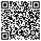 QR Code for Mountain Associates in Troutville, VA 24175