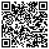QR Code for Mpi Technologies in Arlington, VA 22203