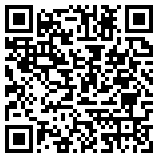 QR Code for Mullins Steven R in Norton, VA 24273
