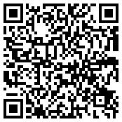 QR Code for Multiple Devices Connected Into Linksys Router Via Linksys Extender Login in Norfolk, VA 23505