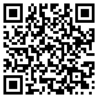 QR Code for Mwp Supply in Madison, VA 22727