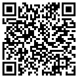 QR Code for Ned's Tow Truck of Springfield in Springfield, VA 22153