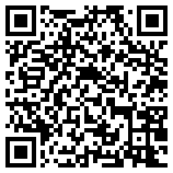 QR Code for A e Neighbors JR Surveyor in Rustburg, VA 24588