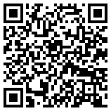 QR Code for Netbase in Manassas, VA 20109