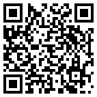 QR Code for New China in Galax, VA 24333