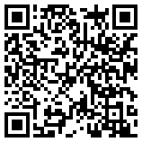 QR Code for Nick's Taverna in Ashburn, VA 20148