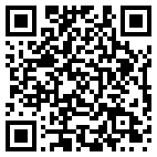 QR Code for Olivus Bus in Blue Ridge, VA 24064