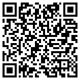 QR Code for Orient Express in Chesapeake, VA 23325