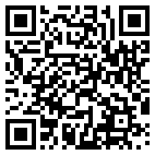 QR Code for Osborne June DR in Falls Church, VA 22046