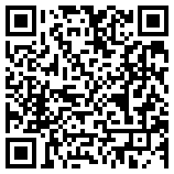 QR Code for Ottosen & Associates in Fairfax Station, VA 22039