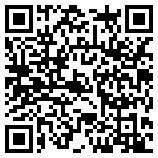 QR Code for Overhead Door in Manassas, VA 20109