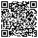 QR Code for Paisano's in Arlington, VA 22201
