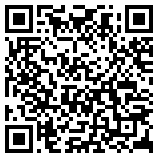 QR Code for Palm Tree Inn in Courtland, VA 23837