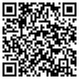 QR Code for Panda Express in Front Royal, VA 22630