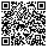 QR Code for Peer Michael C DDS PC in South Boston, VA 24592