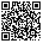 QR Code for Pen Zance in Arlington, VA 22209