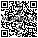 QR Code for Pendleton in Alexandria, VA 22314