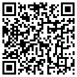 QR Code for Performance Bicycle in Reston, VA 20190