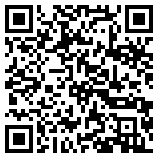 QR Code for Pest Detective Exterminating in Roanoke, VA 24015