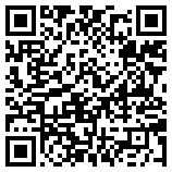 QR Code for Pioneer Bank in Stanardsville, VA 22973