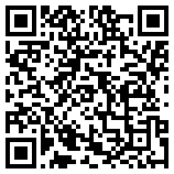 QR Code for Pizza Brothers in Quantico, VA 22134