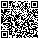 QR Code for Pizza Plus Independence in INDEPENDENCE, VA 24348