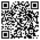QR Code for Plush Smiles in Chesterfield, VA 