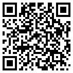 QR Code for Powell Valley in Big Stone Gap, VA 24219