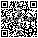 QR Code for Powers Deane F JR CPA in Waynesboro, VA 22980