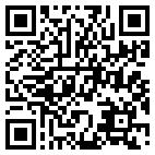 QR Code for Printsables in Newport News, VA 23601