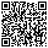 QR Code for Pritchard C Austin &lynn JR in Richmond, VA 23221